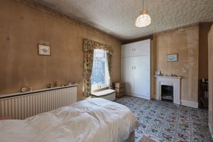 Photo 21- click for photo gallery